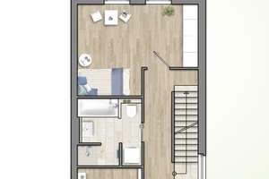 Property thumbnail 3