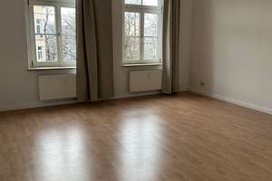 2 Zimmerwohnung mit Balkon in Augsburgs Innenstadt (Georg- und Kreuzviertel) – Volkhartstraße 18, 86152 Georgs- und Kreuzviertel, Augsburg – Vorschaubild 7