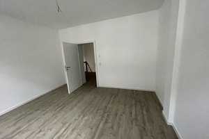 Ratsstraße 8, 99974 Mühlhausen/Thüringen – Ratsstraße 8, 99974 Unstrut-Hainich-Kreis – Vorschaubild 10