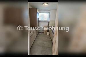 Tauschwohnung: Schöne 2 Zimmer-Wohnung mit Balkon in guter Lage – Elbinger Straße 76, 90491 Erlenstegen, Nürnberg – Vorschaubild 7