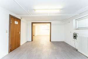 Property thumbnail 17