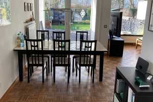 Modernisiertes Reiheneckhaus mit Garten – Stefan-Zweig Weg 26, 41068 Mönchengladbach – Vorschaubild 8