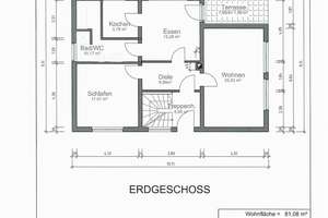 Komplett renoviertes 3-Familienhaus - freistehend – Die vollständige Adresse der Immobilie erhältst du vom Anbieter., 42651 Solingen-Mitte, Solingen – Vorschaubild 28
