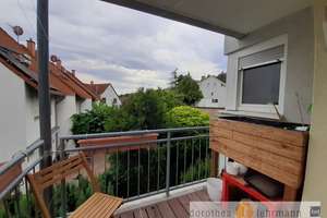 Hier erwartet Sie Ihre Traumwohnung - charmant und lichtdurchflutet! – Die vollständige Adresse der Immobilie erhältst du vom Anbieter., 55130 Laubenheim, Mainz – Vorschaubild 3