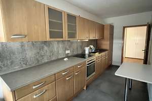 Wunderschöne 3  Zimmer Wohnung mit Balkon,  Gartenblick und Wohlfühlbad – Die vollständige Adresse der Immobilie erhältst du vom Anbieter., 50767 Pesch, Köln – Vorschaubild 16