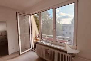 Bezugsfrei, sanierte Kapitalanlage 1. Z Wohnung zentral, hell, Balkon, Keller, S-Stresowstr. – Stresowstraße 3, 13597 Spandau (Ortsteil), Berlin – Vorschaubild 4