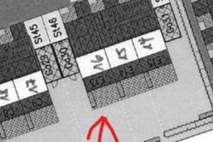 VB Provisionsfreies Reiheneckhaus in bester Lage VB – Die vollständige Adresse der Immobilie erhältst du vom Anbieter., 45892 Resse, Gelsenkirchen – Vorschaubild 45