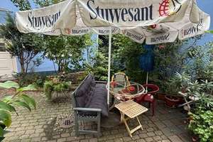 Ankommen & genießen - Wohnen in Gostenhof - auch für Kapitalanleger – Die vollständige Adresse der Immobilie erhältst du vom Anbieter., 90429 Gostenhof, Nürnberg – Vorschaubild 5