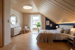 * Gepflegtes EFH mit ELW in Sackgassenlage * – Die vollständige Adresse der Immobilie erhältst du vom Anbieter., 74523 Schwäbisch Hall – Vorschaubild 27
