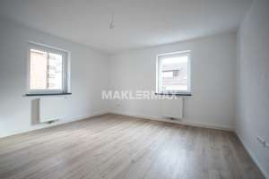 Zimmer in 3er WG in Stuttgart-Ost – Karl-Schurz-Straße 21, 70190 Berg, Stuttgart – Vorschaubild 3