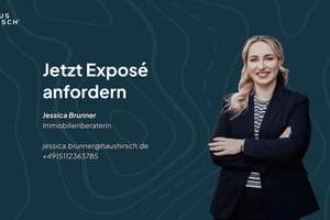 Modernes Familienhaus mit Wintergarten, PV-Anlage und vielseitigem Wohnkonzept  – Die vollständige Adresse der Immobilie erhältst du vom Anbieter., 68789 Sankt Leon-Rot – Vorschaubild 25
