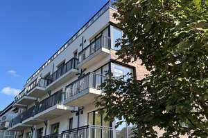 Kapitalanlage mit Turbo - clever investieren – Die vollständige Adresse der Immobilie erhältst du vom Anbieter., 22335 Fuhlsbüttel, Hamburg – Vorschaubild 6