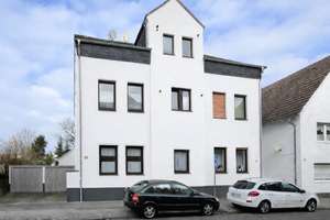 Renovierte 2-Zimmer-Wohnung in Dortmund-Marten | ca. 51 m² | Garage optional – Froschlake 12, 44379 Marten, Dortmund – Vorschaubild 16