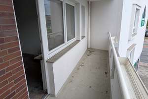 Frisch renovierte und gemütliche 3 Zimmerwohnung – Hafenstr. 1, 27576 Mitte, Bremerhaven – Vorschaubild 5