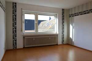 Charmantes Immobilienensemble in ruhiger Lage von Wiebelsheim – Rhein-Hunsrück-Kreis – Vorschaubild 9