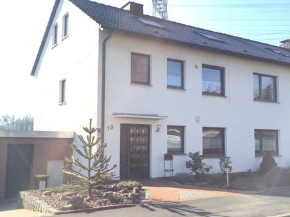Haus Mieten Dortmund Rahm mietwohnungen rahm wohnungen mieten in dortmund rahm Haus Mieten Dortmund Rahm mietwohnungen rahm wohnungen mieten in dortmund rahm