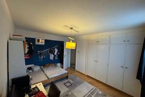 Property thumbnail 12