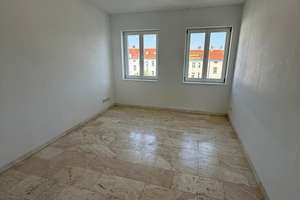 Lichtdurchfluteter Dachgeschosstraum in Berlin-Lichtenberg: 3,5 Zimmer mit Terrasse & Einbauküche! – Die vollständige Adresse der Immobilie erhältst du vom Anbieter., 10365 Lichtenberg (Ortsteil), Berlin – Vorschaubild 6
