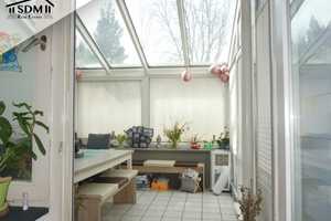 ZENTRALE LAGE: Mehrfamilienhaus in Bruchsal – Karlsruhe (Kreis) – Vorschaubild 10