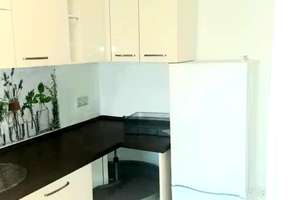 Lebendig wohnen: 2-Zimmer-Wohnung in der Neckarstadt-West – Die vollständige Adresse der Immobilie erhältst du vom Anbieter., 68169 Neckarstadt-West, Mannheim – Vorschaubild 3