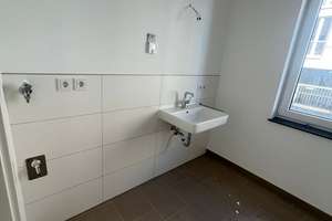 Lebendig wohnen in Leipzig: 2-Zimmer-Wohnung in Altlindenau – 4177 Altlindenau, Leipzig – Vorschaubild 4