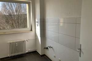 Wir modernisieren für Sie diese 2-Zimmerwohnung! – Schützenstraße 29, 61381 Friedrichsdorf – Vorschaubild 3