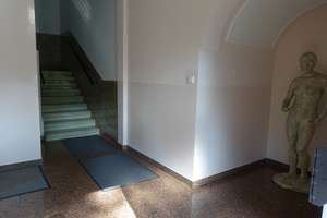 Panoramablick auf die Burg in Toplage frei werdend – Die vollständige Adresse der Immobilie erhältst du vom Anbieter., 90408 Pirckheimerstraße, Nürnberg – Vorschaubild 12