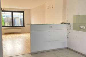 Reihenmittelhaus in Kaarst - ruhige Lage - Garage - Mehrgenerationenwohnen – Die vollständige Adresse der Immobilie erhältst du vom Anbieter., 41564 Kaarst – Vorschaubild 10