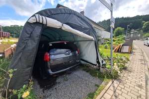 Zweifamilienhaus mit Ausbaureserve am Krankenhaus- Ideal zum Vermögensaufbau – Die vollständige Adresse der Immobilie erhältst du vom Anbieter., 53937 Schleiden – Vorschaubild 15