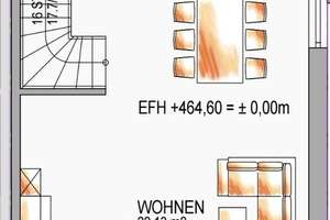 Reihenendhaus in Ellwangen – Die vollständige Adresse der Immobilie erhältst du vom Anbieter., 73479 Ellwangen (Jagst) – Vorschaubild 23