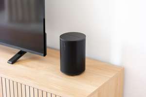 Property thumbnail 7