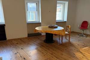 Haus mit Potenzial in Mainz-Finthen – Die vollständige Adresse der Immobilie erhältst du vom Anbieter., 55126 Finthen, Mainz – Vorschaubild 8