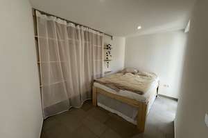 +++ Stilvolles Micro-Appartment in Top Lage nahe Bahnhof Feuerbach für 1-2 Personen +++ – Stuttgarter Str. 18, 70469 Bahnhof Feuerbach, Stuttgart – Vorschaubild 6