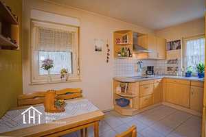 **TOP Angebot**
Bungalow-Hälfte mit guten Energiewerten zu verkaufen – Heidekreis – Vorschaubild 8