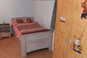 Charmantes Einfamilienhaus mit Ausbaupotenzial und 2 Wohneinheiten in zentraler Lage von Köngen – Spitalgasse 7, 73257 Köngen – Vorschaubild 10