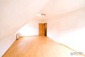Das pefekte Familienglück: 6 Zimmer, Terrasse und Garage in Top-Lage – Die vollständige Adresse der Immobilie erhältst du vom Anbieter., 57518 Alsdorf – Vorschaubild 22