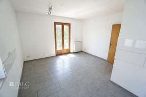 Familienhaus in ansprechender Lage (UKS) zu verkaufen! – Die vollständige Adresse der Immobilie erhältst du vom Anbieter., 66424 Homburg – Vorschaubild 8