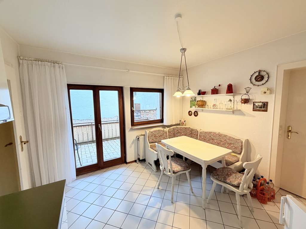 Immobilie in Sandhausen - Freistehendes Einfamilienhaus in Sandhausen zu verkaufen - Bild 3