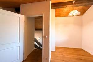 Wohnen mit Haus-Charakter - Ihr Zuhause auf 104 qm mit Terrasse/Garten, Balkon & Hochgratblick – Die vollständige Adresse der Immobilie erhältst du vom Anbieter., 87534 Oberstaufen – Vorschaubild 28