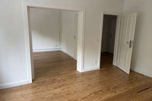 Sanierte, Courtagefreie 3-Zimmer-Wohnung in Hamburg Barmbek-Süd – Flotowstrasse 24, 22083 Barmbek-Süd, Hamburg – Vorschaubild 2