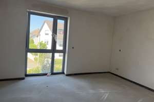 Komfortabler Neubau-Erstbezug mit großem Südbalkon in ruhiger Lage von Leverkusen-Quettingen – Jacob-Fröhlen-Straße 41, 51381 Quettingen, Leverkusen – Vorschaubild 10