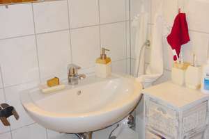 2 Zimmer Wohnung in zentraler Lage von Wattenscheid! – Hochstr. 98, 44866 Wattenscheid-Mitte, Bochum – Vorschaubild 6