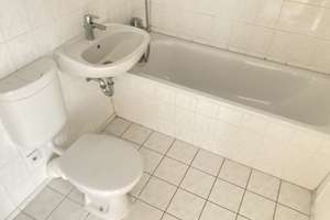 SO VIEL PLATZ... 6 Zimmer in Neu-Olvenstedt – Rennebogen 35, 39130 Neu Olvenstedt, Magdeburg – Vorschaubild 11