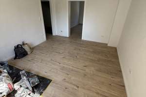 2 Zimmer, Küche, Bad in Essen-Frohnhausen – Wiesbadener Straße 35, 45145 Frohnhausen, Essen – Vorschaubild 4