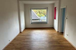Schöne Doppelhaushälfte am Siegener Rosterberg – Die vollständige Adresse der Immobilie erhältst du vom Anbieter., 57074 Siegen, Siegen – Vorschaubild 5