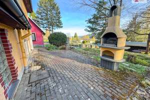 Ein Häuschen im Grünen! Einfamilienhaus in beliebter Lage von Lauter! – Die vollständige Adresse der Immobilie erhältst du vom Anbieter., 8315 Lauter/Sachsen – Vorschaubild 18