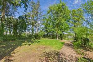 Zwischen Wald und Wiesen: Ihr Rückzugsort in Sternenfels – Enzkreis – Vorschaubild 2