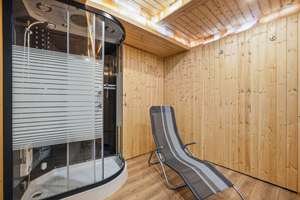# Lifestyle trifft Energieeffizienz# – Die vollständige Adresse der Immobilie erhältst du vom Anbieter., 53175 Hochkreuz, Bonn – Vorschaubild 32