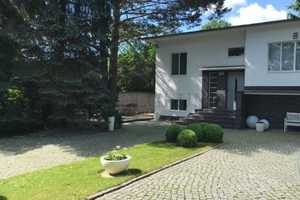 Ihr zweigeschossiges Traumhaus am Wasser in Best-Lage in Falkensee – Havelland (Kreis) – Vorschaubild 6