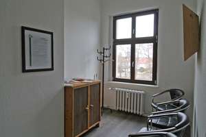 Villa Sandt in Löbau – denkmalgeschützte Unternehmervilla – Die vollständige Adresse der Immobilie erhältst du vom Anbieter., 2708 Löbau – Vorschaubild 4